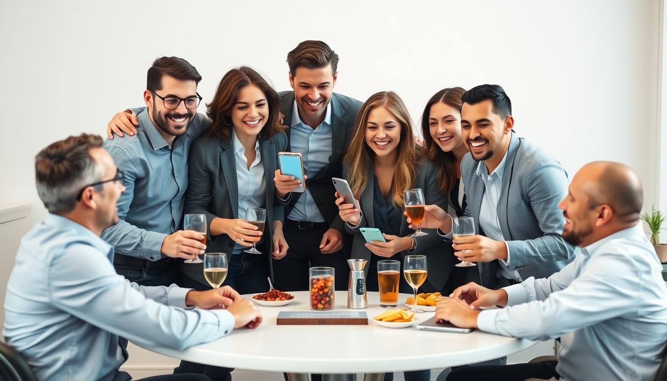 Cost-effective Operations